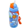 thumbnail image 3 of Cantimplora Fun Kids Space Jam 450 ml, 3 of 4