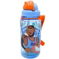 thumbnail image 4 of Cantimplora Fun Kids Space Jam 450 ml, 4 of 4