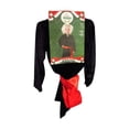 thumbnail image 1 of Disfraz Miguel Hidalgo de 9 a 10 años 1 pza, 1 of 4