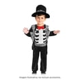 thumbnail image 1 of Disfraz Way To Celebrate Source Toddler Niño Catrín Talla 3, 1 of 4