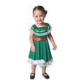 thumbnail image 1 of Disfraz Jalisco BB Verde 7503 Talla 2, 1 of 3