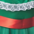 thumbnail image 2 of Disfraz Jalisco BB Verde 7503 Talla 2, 2 of 3