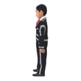 thumbnail image 2 of Disfraz Charro Niño Negro 7504 Talla 10, 2 of 3
