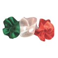 thumbnail image 1 of Accesorio Moño Patrio Multicolor 7277 Talla UNI, 1 of 3