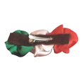 thumbnail image 3 of Accesorio Moño Patrio Multicolor 7277 Talla UNI, 3 of 3