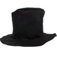thumbnail image 2 of Disfraz Deluxe Niño Catrín Way to Celebrate Negro 7579-4-6 Talla 6, 2 of 3