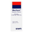 thumbnail image 1 of Meclison gotero con 15 ml, 1 of 4