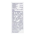thumbnail image 3 of Meclison gotero con 15 ml, 3 of 4