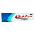 thumbnail image 1 of Barmicil Compuesto crema 30 g, 1 of 4