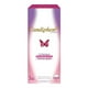 thumbnail image 1 of Candiphen-V 2% crema vaginal 20 g + 3 aplicadores, 1 of 4