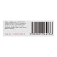 thumbnail image 3 of Candiphen-V 200 mg 3 óvulos, 3 of 4