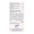 thumbnail image 3 of Sondex-of 3.5 mg/1.0 mg solución, 3 of 4