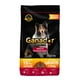 thumbnail image 1 of Alimento para Perro Ganador premium adulto razas medianas y grandes 10 kg más 15% bonus, 1 of 4