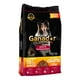 thumbnail image 2 of Alimento para Perro Ganador premium adulto razas medianas y grandes 10 kg más 15% bonus, 2 of 4