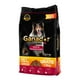 thumbnail image 4 of Alimento para Perro Ganador premium adulto razas medianas y grandes 10 kg más 15% bonus, 4 of 4