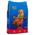 thumbnail image 1 of Alimento para Perro Ganador Original Adulto Razas Medianas y Grandes 25 kg, 1 of 2