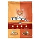 thumbnail image 1 of Alimento para Gato Minino Dúo Sabor Carne y Pescado 1.6 kg, 1 of 2