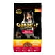 thumbnail image 1 of Alimento para Perro Ganador premium adulto razas medianas y grandes 4 kg más 15% bonus, 1 of 4
