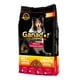 thumbnail image 2 of Alimento para Perro Ganador premium adulto razas medianas y grandes 4 kg más 15% bonus, 2 of 4