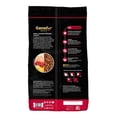 thumbnail image 3 of Alimento para Perro Ganador premium adulto razas medianas y grandes 4 kg más 15% bonus, 3 of 4