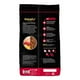 thumbnail image 3 of Alimento para Perro Ganador premium adulto razas medianas y grandes 4 kg más 15% bonus, 3 of 4