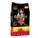 thumbnail image 4 of Alimento para Perro Ganador premium adulto razas medianas y grandes 4 kg más 15% bonus, 4 of 4