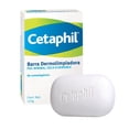 thumbnail image 1 of Barra Dermolimpiadora Cetaphil de 127 grs, 1 of 4