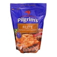 thumbnail image 1 of Filete Pilgrim's de pollo empanizado 700 g, 1 of 4
