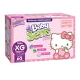 thumbnail image 1 of Pañales Baby Sens Etapa 5 Talla Xg Niña, 1 of 4