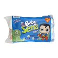 thumbnail image 1 of Pañales Baby Sens etapa 4 talla grande para niño 3 pzas, 1 of 4