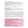 thumbnail image 2 of Shampoo Cre-C fem 250 ml, 2 of 4