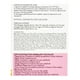 thumbnail image 2 of Shampoo Cre-C fem 250 ml, 2 of 4