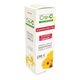thumbnail image 3 of Shampoo Cre-C fem 250 ml, 3 of 4