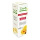 thumbnail image 3 of Shampoo Cre-C fem 250 ml, 3 of 4
