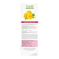 thumbnail image 4 of Shampoo Cre-C fem 250 ml, 4 of 4