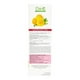 thumbnail image 4 of Shampoo Cre-C fem 250 ml, 4 of 4