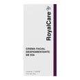 thumbnail image 1 of Crema facial Royal Care despigmentante de día 50 g, 1 of 4