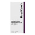 thumbnail image 1 of Crema facial Royal Care despigmentante de noche 50 g, 1 of 4
