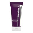 thumbnail image 3 of Crema facial Royal Care despigmentante de noche 50 g, 3 of 4