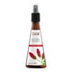 thumbnail image 1 of Loción capilar Cre-C 140 ml, 1 of 2