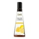 thumbnail image 1 of Crema para peinar Cre-C 250 ml, 1 of 2