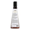 thumbnail image 2 of Crema para peinar Cre-C 250 ml, 2 of 2