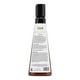 thumbnail image 2 of Crema para peinar Cre-C 250 ml, 2 of 2