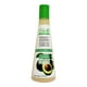 thumbnail image 1 of Shampoo Cre-C 250 ml, 1 of 4