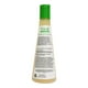 thumbnail image 2 of Shampoo Cre-C 250 ml, 2 of 4