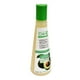 thumbnail image 3 of Shampoo Cre-C 250 ml, 3 of 4