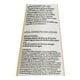 thumbnail image 4 of Shampoo Cre-C 250 ml, 4 of 4