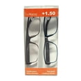 thumbnail image 1 of Lentes para vista cansada Marine 1.50, 2 pzas, 1 of 4