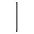 thumbnail image 3 of Smartphone Samsung Galaxy A02s 64 GB Negro Movistar, 3 of 4
