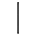 thumbnail image 4 of Smartphone Samsung Galaxy A02s 64 GB Negro Movistar, 4 of 4